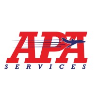APA Services, Inc.
