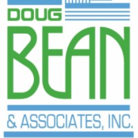 Doug Bean & Associates, Inc.