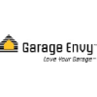 Garage Envy