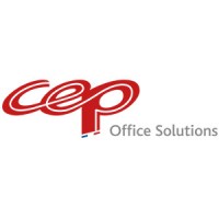 CEP Office Solutions