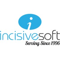 INCISIVESOFT LLC, USA