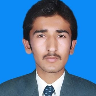 Waqar Haider