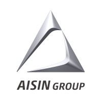 Aisin Technical Center of America, Inc