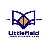 Littlefield Unified School District #9