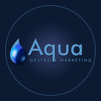 Aqua Gestão e Marketing