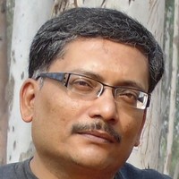 Ananda Dasgupta