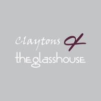 Claytons and The Glasshouse