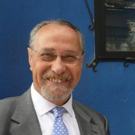 Sr. Fernando Biel Gayé