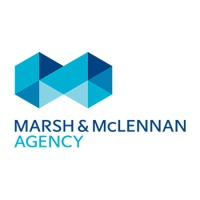 Marsh & McLennan Agency - Florida