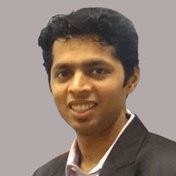 Kalpesh Khivasara