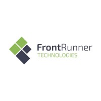 FrontRunner Technologies