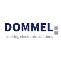 DOMMEL GmbH