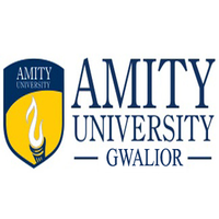 Amity University Madhya Pradesh