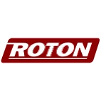 Roton Products, Inc.