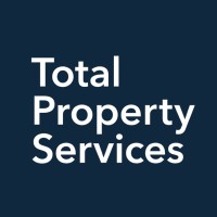 Total Property Services Group