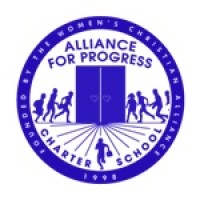 Alliance for Progress Charter School