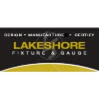 Lakeshore Fixture & Gauge