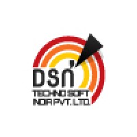 DSN Techno Soft India Private Limited