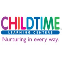 Childtime Learning Centers