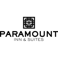 Paramount Inn & Suites
