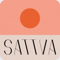 Sattva - Yoga&Neurosciences