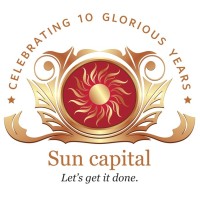 Sun Capital Advisory Services Pvt. Ltd.