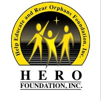 HERO Foundation