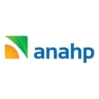 Anahp - Associação Nacional de Hospitais Privados