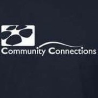 Community Connections, Inc.
