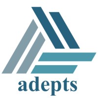 Adepts Ent. Inc.