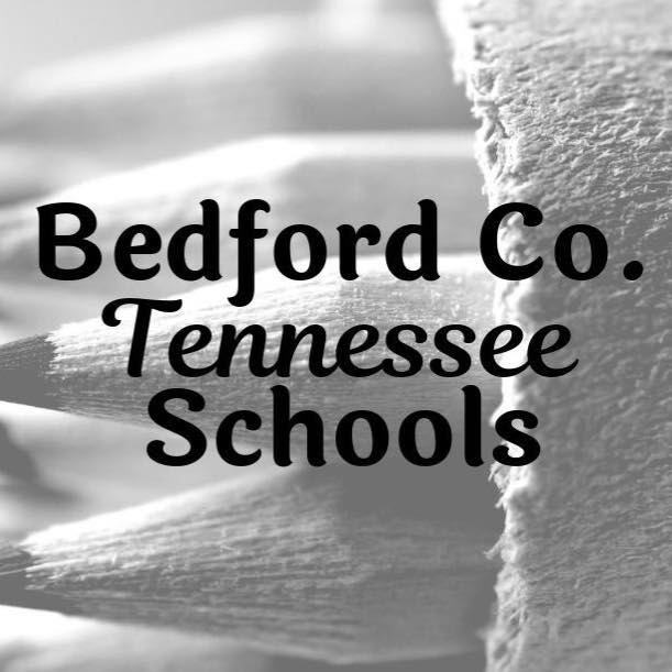 Bedford County Schools