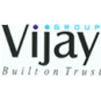 Vijay Group