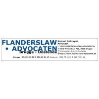 Flanderslaw Advocaten Bvba
