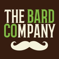 The Bard Company