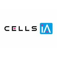 Cells IA