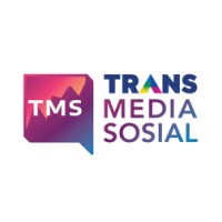 Trans Media Sosial (TMS)