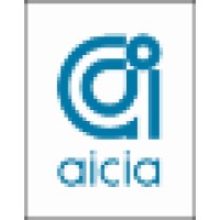 AICIA (Andalusian Association for Research and Industrial Cooperation)
