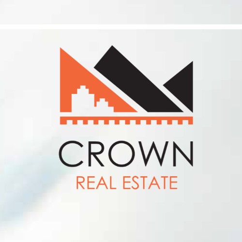 Crown Real Estate