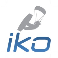 International Kiteboarding Organization - IKO