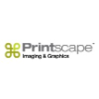 Printscape, Inc.