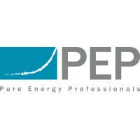 Pure Energy Professionals