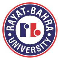RBGI - Rayat Bahra Group of Institutes