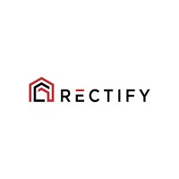 Rectify Group