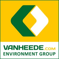 Vanheede Environment Group