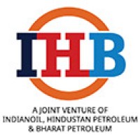 IHB LTD (A JV of IndianOil, HPCL & BPCL)
