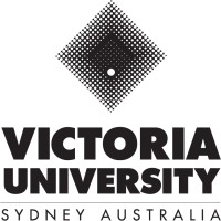 Victoria University Sydney