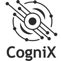 CogniX