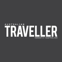 Australian Traveller Media