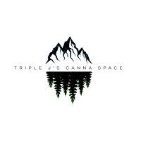 Triple J's Canna Space