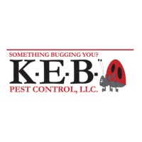 K.E.B. Pest Control, LLC